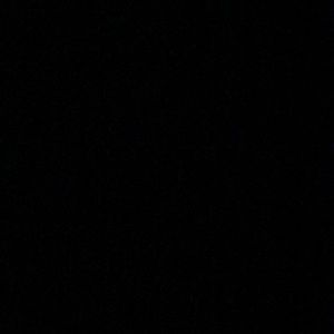 Meet your Posher, Blaire